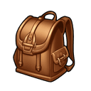 icon_inventory