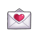 icon_mail