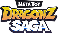 Metatoy Logo