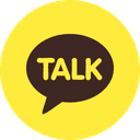 Kakao